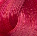 Перманентная безаммиачная крем-краска Chroma (70501, 0/50, Красный, 60 мл, Base Collection)