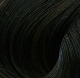 Стойкий краситель для седых волос De Luxe Silver (DLS6/0, 6/0, темно-русый, 60 мл, Base Collection)