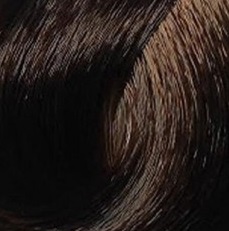 Крем-краска Уход для волос Century classic permanent color care cream (CL220470, 4.7, шатен коричневый, 100 мл, Brown Collection)