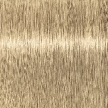 Полуперманентный краситель для тонирования волос Atelier Color Integrative (8051811450876, 0.37, тонер золотисто-шоколадный, 80 мл, Тоннеры)