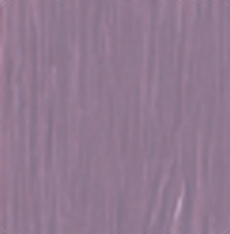 Materia New - Обновленный стойкий кремовый краситель для волос (0665, MA8, 80 г, Матовый/Лайм/Пепельный/Кобальт)