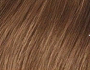 Полуперманентный безаммиачный краситель для мягкого тонирования Demi-Permanent Hair Color (423507, 7N , 60 мл)