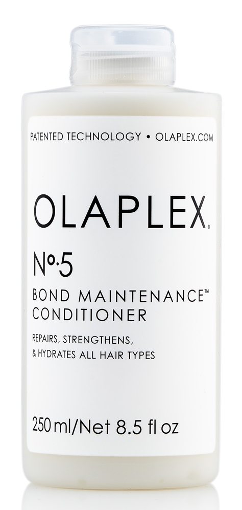 Кондиционер No.5 Olaplex Bond Maintenance