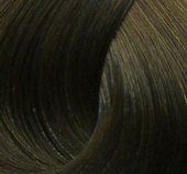 Безаммиачный стойкий краситель для волос с маслом виноградной косточки Silk Touch (729278, 7/0, Русый, 60 мл, Базовая коллекция оттенков, 60 мл)