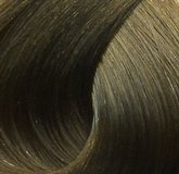 Безаммиачный стойкий краситель для волос с маслом виноградной косточки Silk Touch (729308, 8/0, светло-русый, 60 мл, Базовая коллекция оттенков, 60 мл)