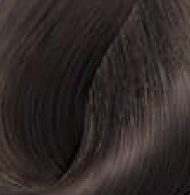 Перманентная крем-краска для волос Demax (8470, 4.70, Коричневый Шоколадный, 60 мл, Базовые оттенки)