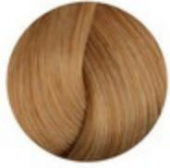Тонирующая безаммиачная крем-краска для волос KydraSofting (KS00012, /3, Golden/золотистый, 60 мл)