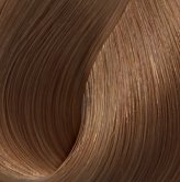 Перманентная крем-краска для волос Demax (8834, 8,34, светло-русый золотисто-медный, 60 мл, Базовые оттенки)