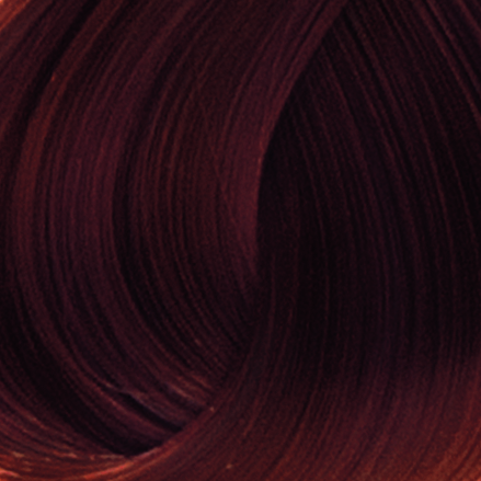 Стойкая крем-краска для волос Profy Touch с комплексом U-Sonic Color System (большой объём) (56559, 7.48, Медно-фиолетовый русый, 100 мл)