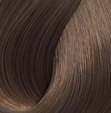 Перманентная крем-краска для волос Demax (8772, 7,72, Русый Шоколадно-Перламутровый, 60 мл, Базовые оттенки)