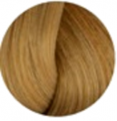 Тонирующая безаммиачная крем-краска для волос KydraSofting (KS00011, /31, Golden beige/золотистый бежевый, 60 мл)