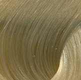 Стойкий краситель для седых волос De Luxe Silver (DLS10/37, 10/37, светлый блондин золотисто-коричневый, 60 мл, Blond Collection)