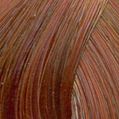 Londa Color New - Интенсивное тонирование (81455440, 7/43, блонд медно-золотистый, 60 мл, Base Collection)