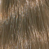 Стойкая крем-краска для волос ААА Hair Cream Colorant (ААА10.32, 10.32, очень светлый золотисто-фиолетовый блондин, 100 мл, Золотистый/Бежевый)