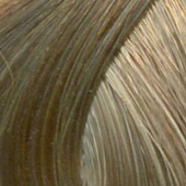 Londa Color New - Интенсивное тонирование (81630732, 8/71, светлый блонд коричнево-пепельный, 60 мл, Blond Collection)