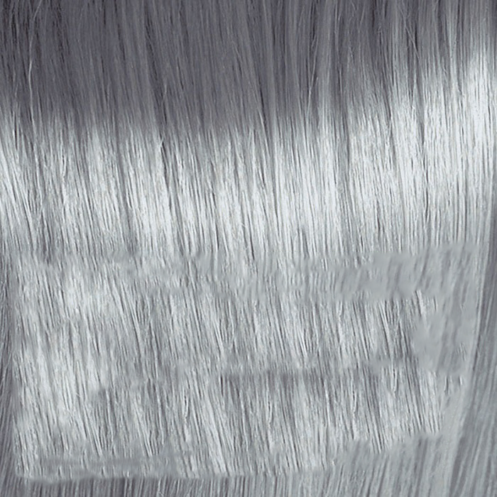 Полуперманентный краситель для тонирования волос Atelier Color Integrative (8051811451088, S, серебряный, 80 мл, Оттенки блонд)
