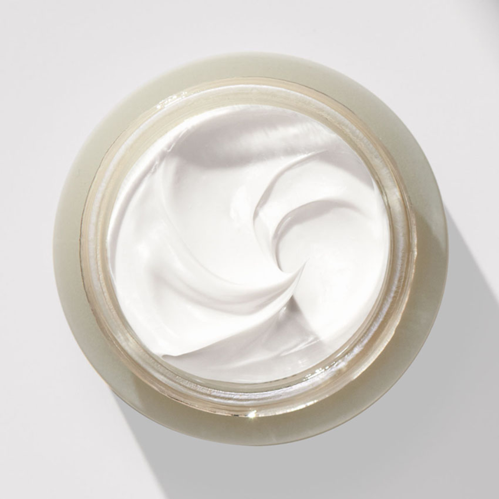 Крем для проблемной кожи Skinovage Purifying Cream