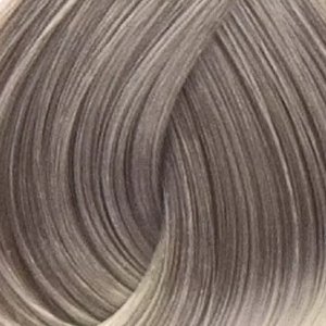 Стойкая крем-краска для волос Profy Touch с комплексом U-Sonic Color System (большой объём) (56528, 7.16, Светло-русый нежно-сиреневый, 100 мл)