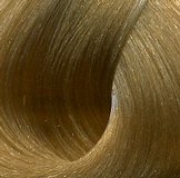 Крем-Краска Hyaluronic Acid (1365, 10.084, Платиновый блондин прозрачный брауни, 100 мл, Коллекция оттенков блонд)