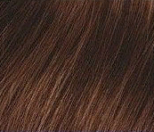Полуперманентный безаммиачный краситель для мягкого тонирования Demi-Permanent Hair Color (423426, 6BV , 60 мл)