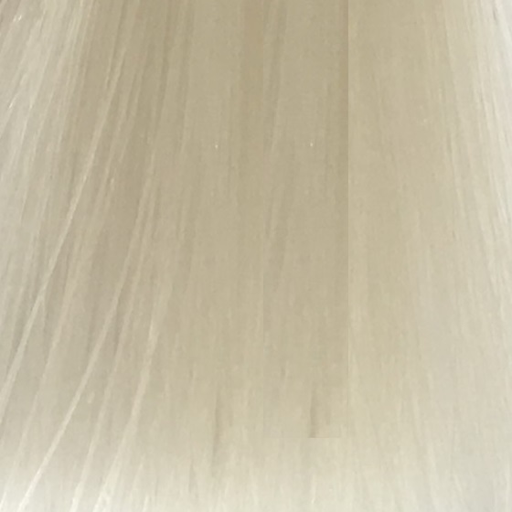 Materia New - Обновленный стойкий кремовый краситель для волос (8774, LT, Лайтнер LT, 80 г, Тона для смешивания/Лайтнеры)