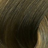 Стойкий краситель для седых волос De Luxe Silver (DLS9/0, 9/0, блондин, 60 мл, Blond Collection)