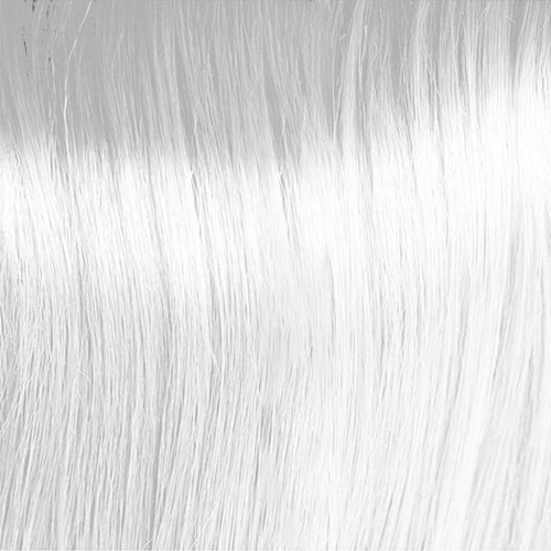 Полуперманентный краситель для тонирования волос Atelier Color Integrative (8051811450975, Clear, чистый тон, 80 мл, Тоннеры)