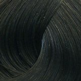 Безаммиачный стойкий краситель для волос с маслом виноградной косточки Silk Touch (729254, 6/1, темно-русый пепельный, 60 мл, Базовая коллекция оттенков, 60 мл)
