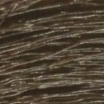 Перманентный краситель без аммиака Glow Zero Ammonia Free Permanent Hair Color (PNCOTCO0535, 6B, темно-русый шоколадный, 100 мл)