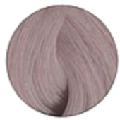 Тонирующая безаммиачная крем-краска для волос KydraSofting (KS00017, Pearl, Perle/Pearl/жемчужный, 60 мл)