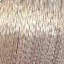 Koleston Perfect - Стойкая крем-краска (301010, 10/1, яркий блонд пепельный, 60 мл, Базовые тона)
