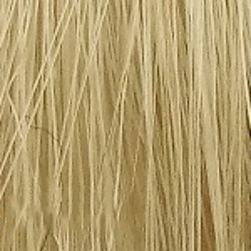 Стойкая крем-краска для волос Aurora (54723, 10.36, пастельный золотой песок, 60 мл, Коллекция светлых оттенков)