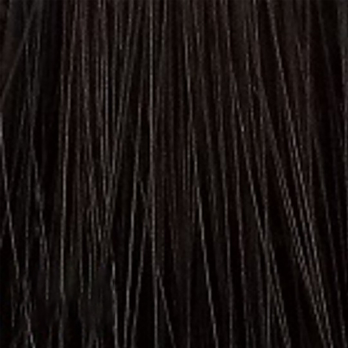 Стойкая крем-краска для волос Aurora (54751, 5.7, светлый кофейно-коричневый, 60 мл, Базовая коллекция оттенков)