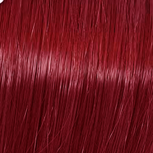 Koleston Perfect - Стойкая крем-краска (00305555, 55/55 , экзотическое дерево , 60 мл, Тона Intensive Reds)