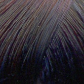 Londa Color New - Интенсивное тонирование (81455416, 3/6, тёмный шатен фиолетовый, 60 мл, Base Collection)