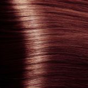 Крем-краска для волос без аммиака Soft Touch (большой объём) (55439, 7.75, Блондин бежево-розовый, 100 мл)