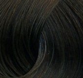 Безаммиачный стойкий краситель для волос с маслом виноградной косточки Silk Touch (391135, 5/71, светлый шатен коричнево-пепельный, 60 мл, Базовая коллекция оттенков, 60 мл)