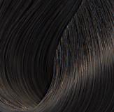 Перманентная крем-краска для волос Demax (8061, 6.1, тёмно-русый пепельный, 60 мл, Базовые оттенки)