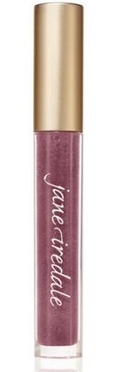 Блеск для губ HydroPure Lip Gloss (17568, 10, Розовый жемчуг, 3,75 мл)
