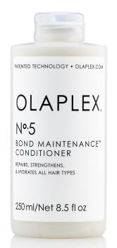 Кондиционер No.5 Olaplex Bond Maintenance (Olaplex)