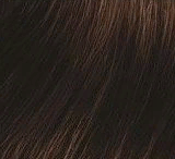 Полуперманентный безаммиачный краситель для мягкого тонирования Demi-Permanent Hair Color (423505, 5N , 60 мл)