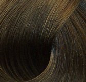 Безаммиачный стойкий краситель для волос с маслом виноградной косточки Silk Touch (729292, 7/43, русый медно-золотистый, 60 мл, Базовая коллекция оттенков, 60 мл)