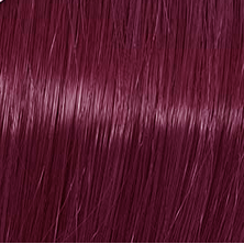 Koleston Perfect - Стойкая крем-краска (00304466, 44/66, пурпурная дива, 60 мл, Тона Intensive Reds)