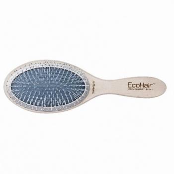Щетка для волос EcoHair Detangler (Olivia Garden)