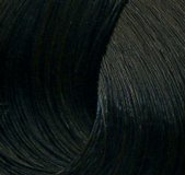 Стойкая крем-краска Colorianne Prestige (B014212, 6/38, Темный шоколадный блонд, 100 мл, Базовые тона)