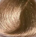 Крем-краска Уход для волос Century classic permanent color care cream (CL218710, 9.66, блондин насыщенный фиолетовый, 100 мл, Blond Collection)