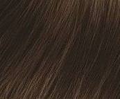 Полуперманентный безаммиачный краситель для мягкого тонирования Demi-Permanent Hair Color (423433, 3A, 60 мл)