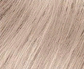 Полуперманентный безаммиачный краситель для мягкого тонирования Demi-Permanent Hair Color (423439, 9A , 60 мл)