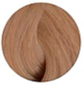 Тонирующая безаммиачная крем-краска для волос KydraSofting (KS00019, Rose Ch, Rose champagne/Розовое шампанское, 60 мл)