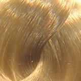 Крем-Краска Hyaluronic Acid (1337, 10.34, Платиновый блондин золотистый медный, 100 мл, Коллекция оттенков блонд)